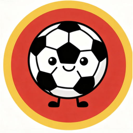 球神直播 Logo